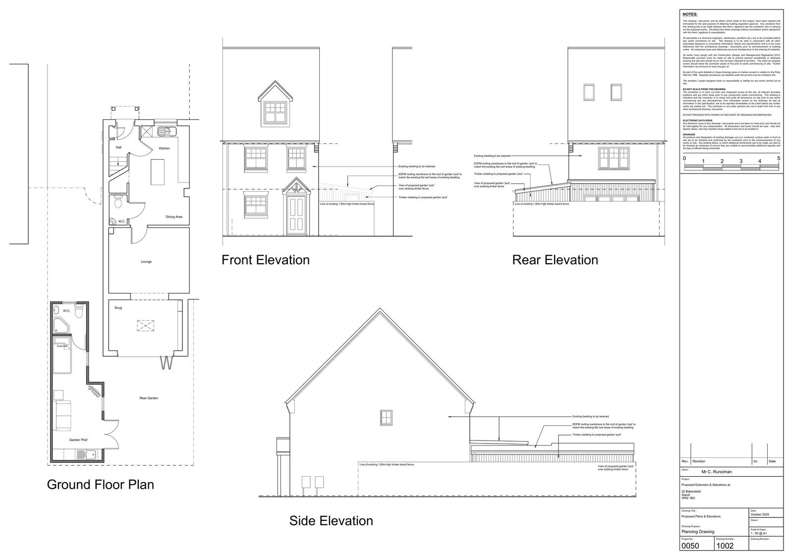 Plan thumbnail