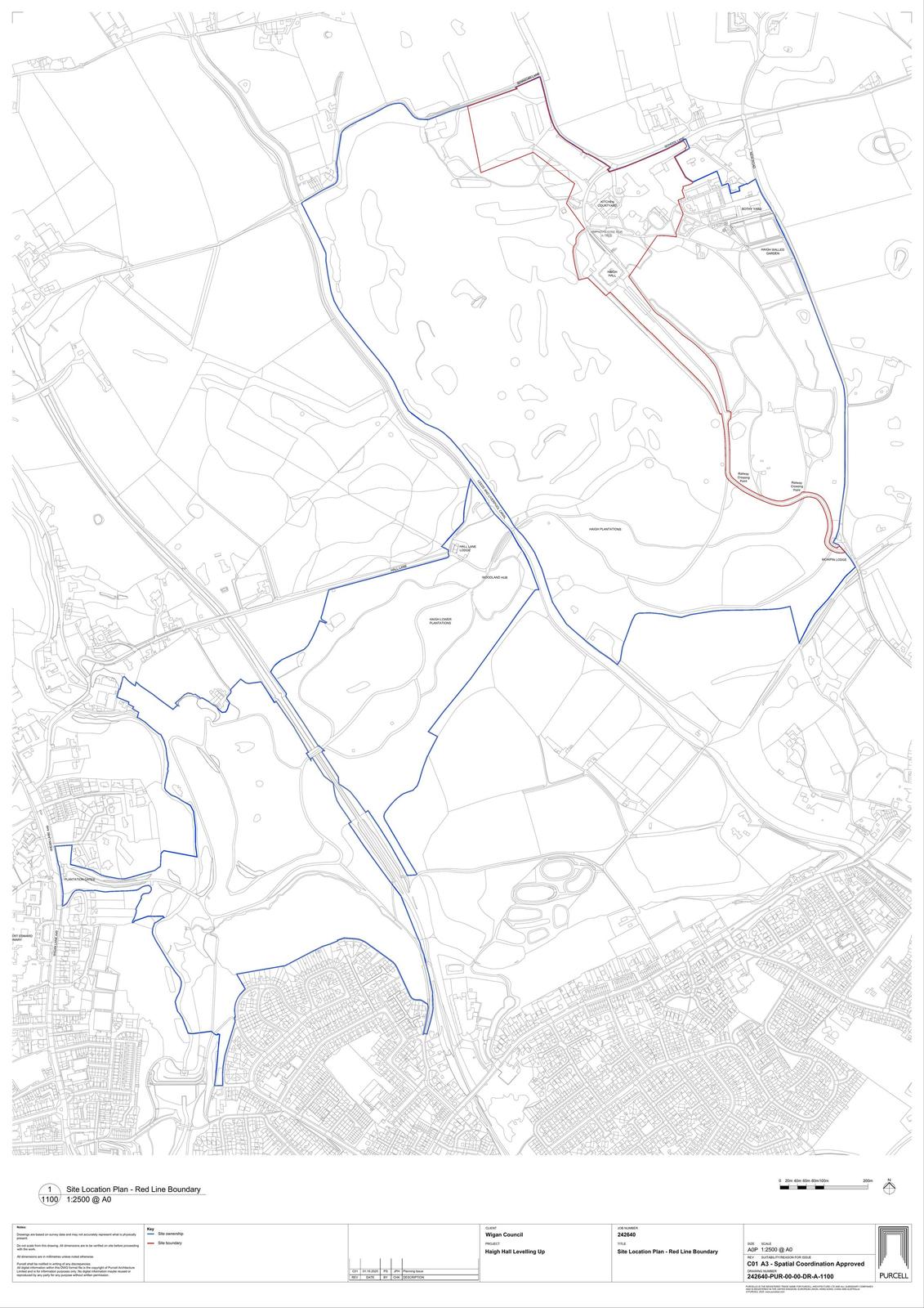 Plan thumbnail