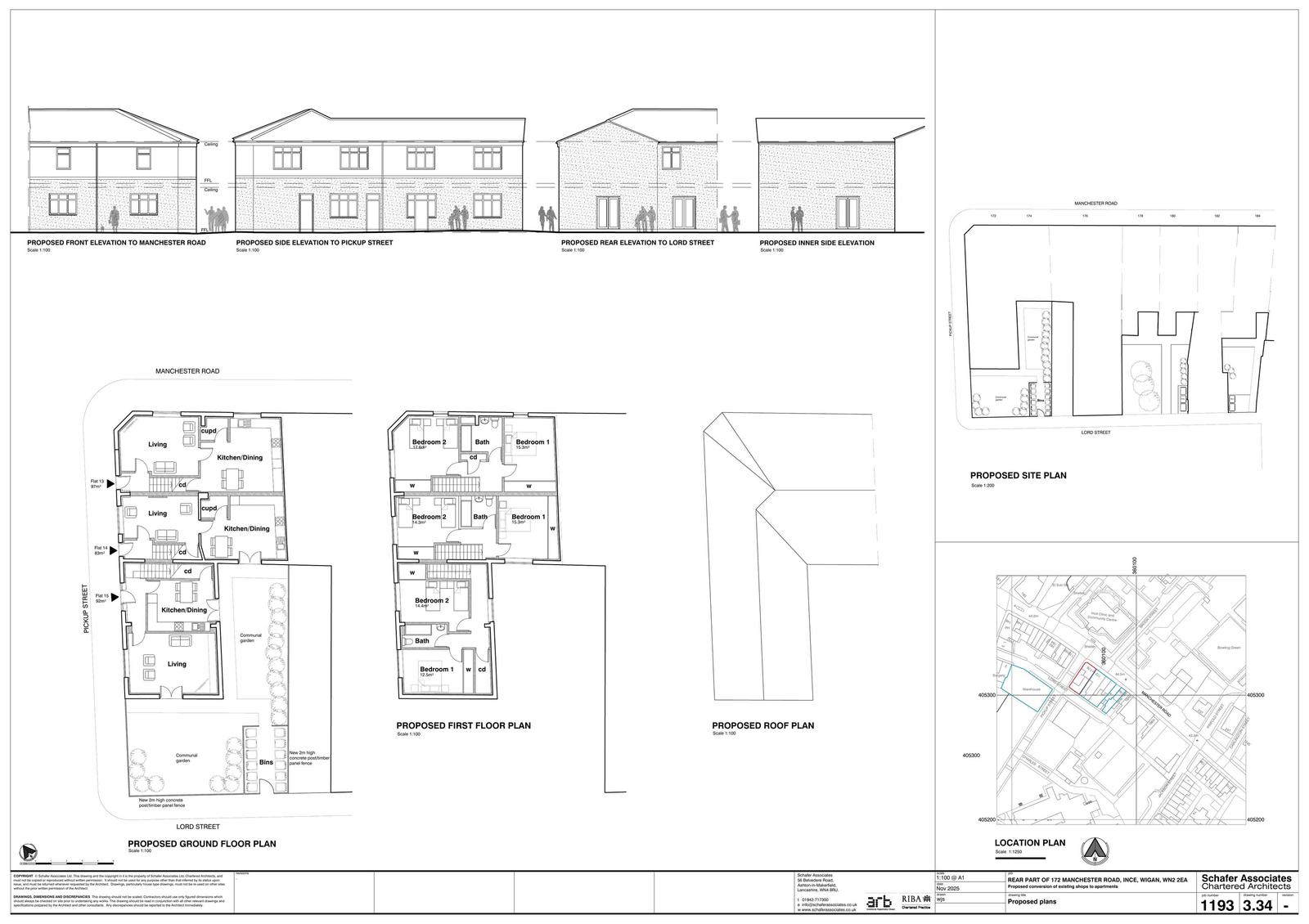 Plan thumbnail
