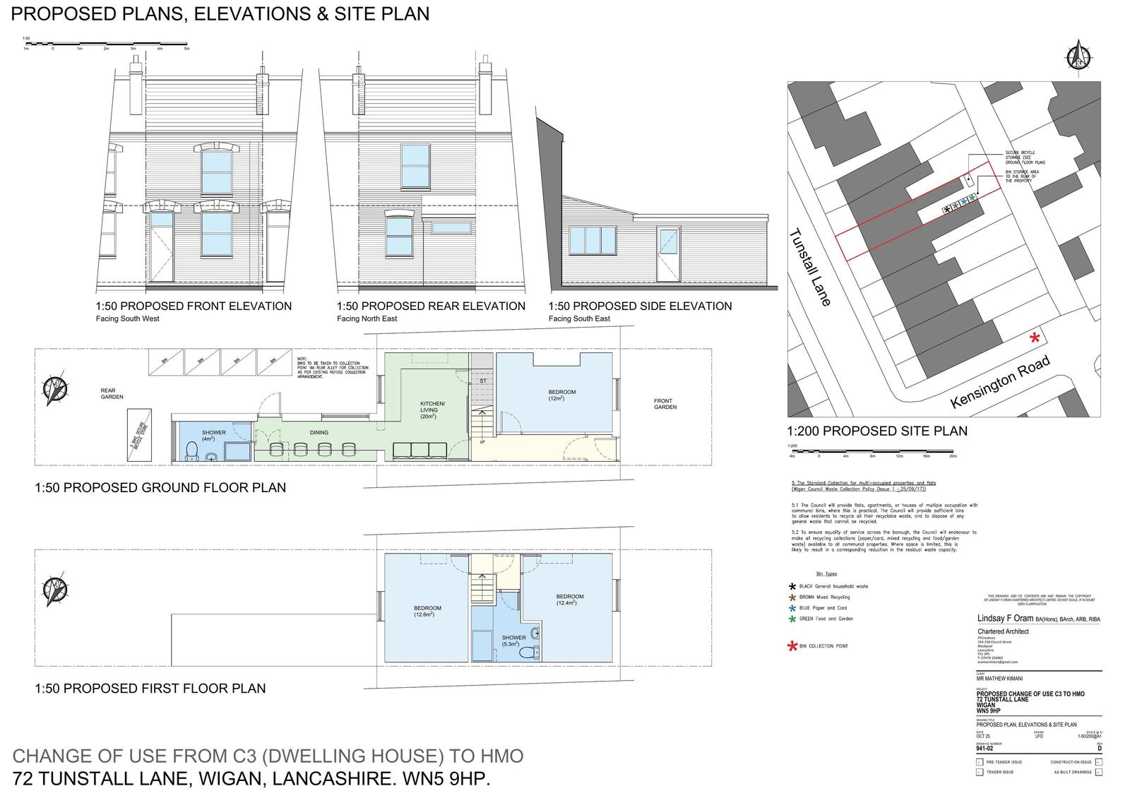 Plan thumbnail