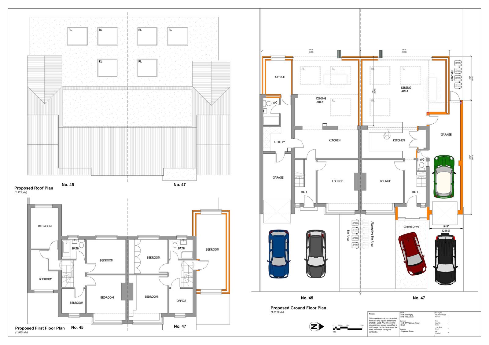 Plan thumbnail