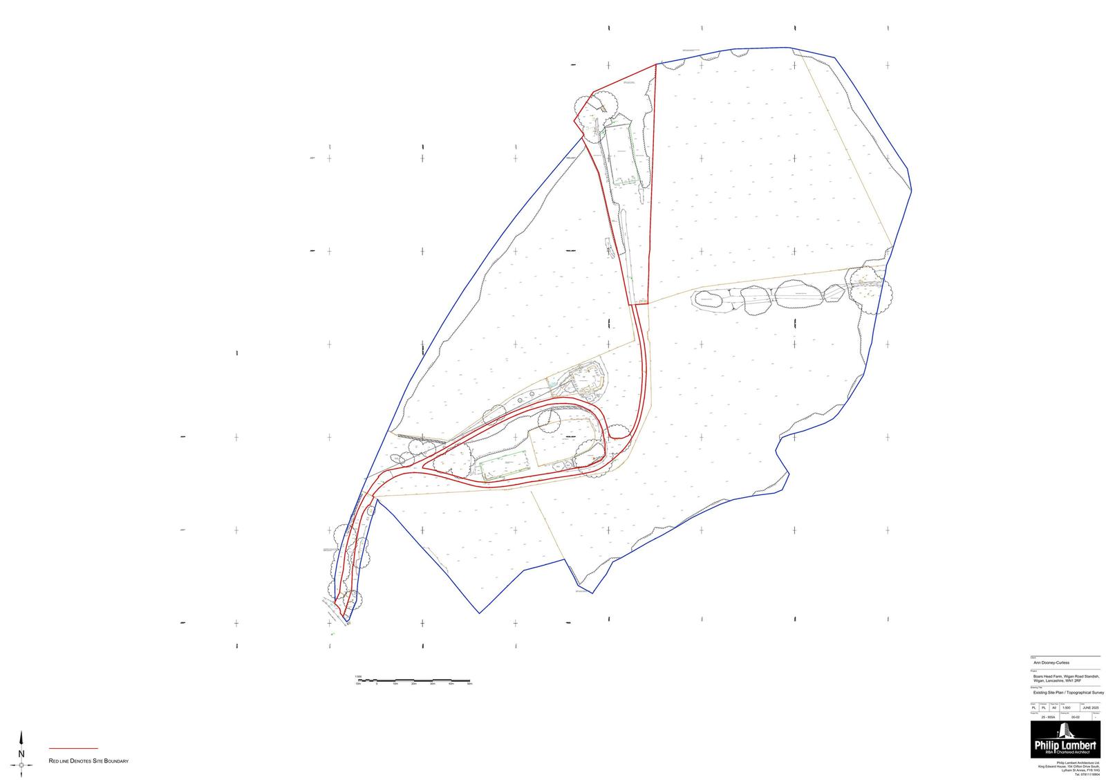 Plan thumbnail