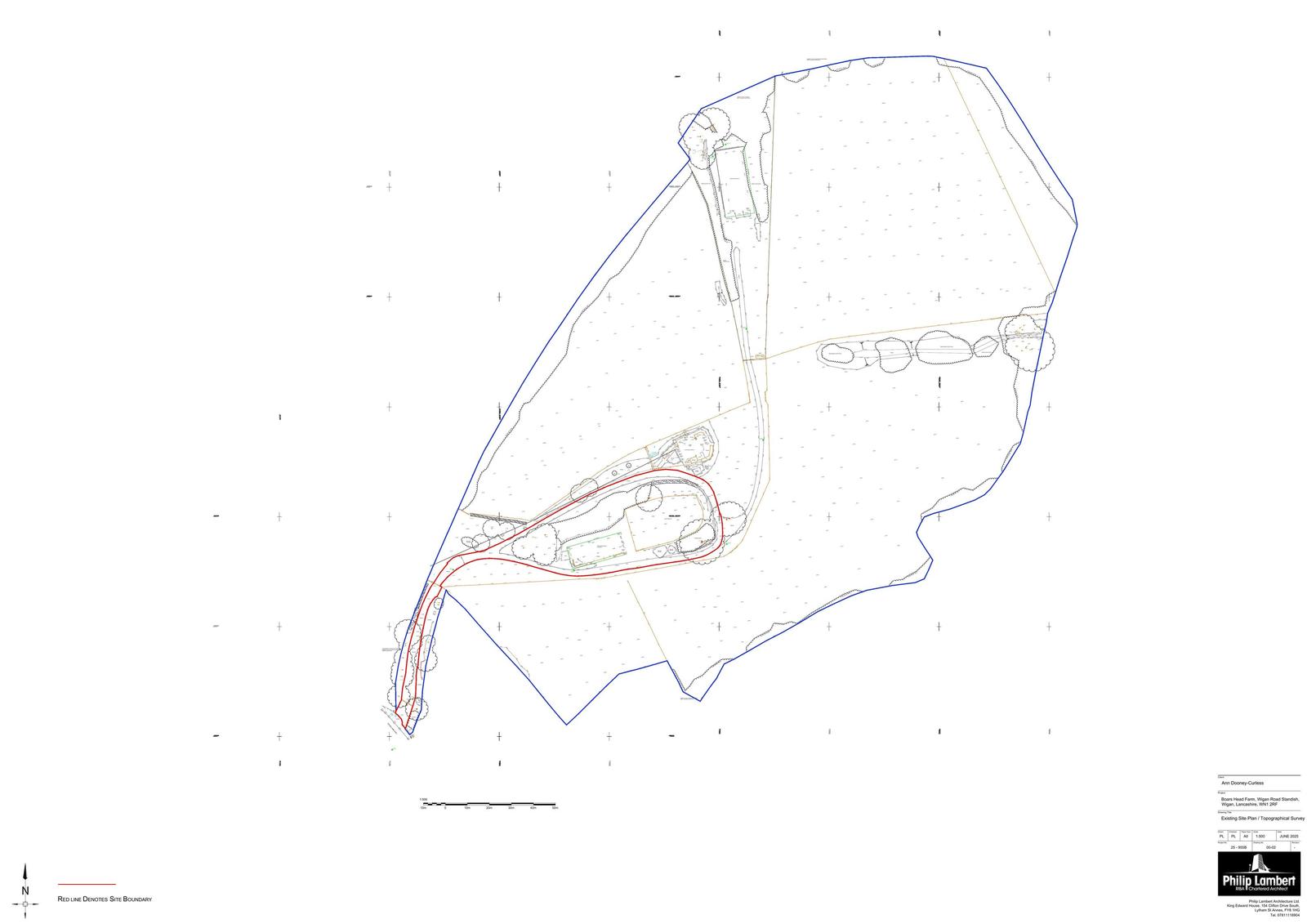 Plan thumbnail