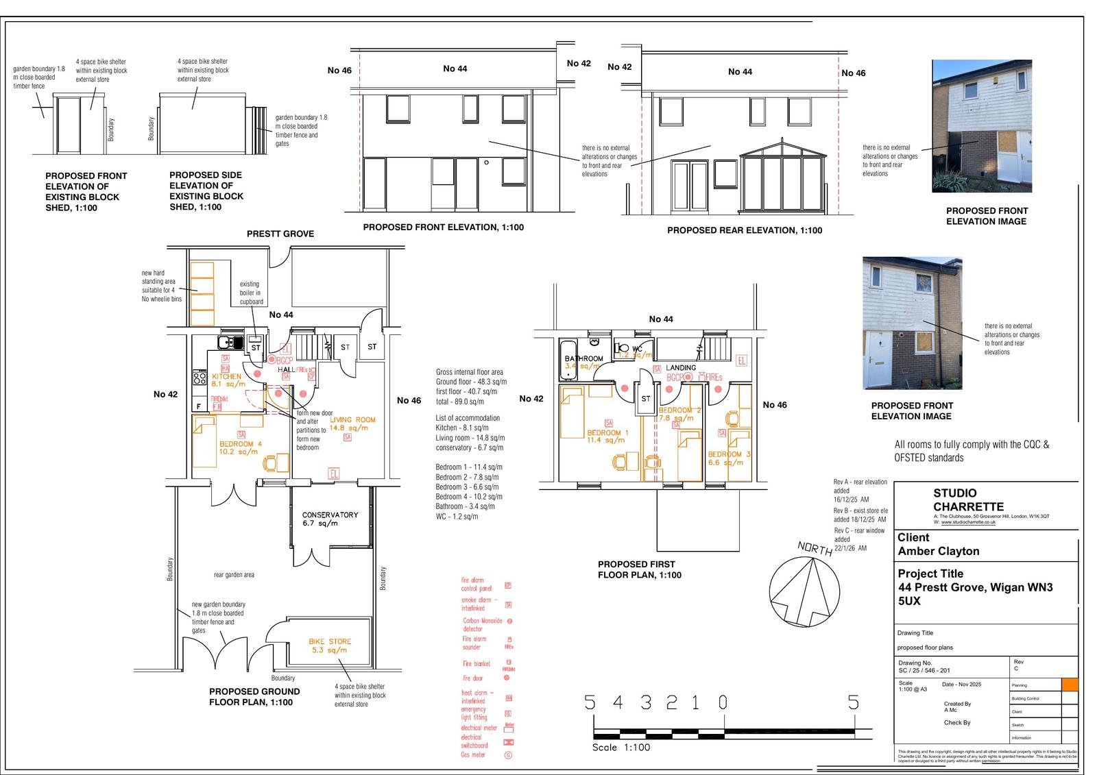 Plan thumbnail