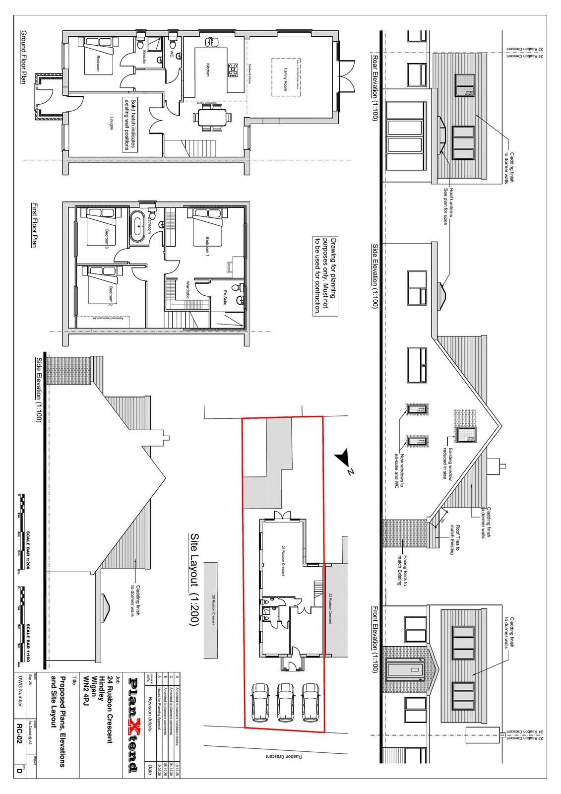 Plan thumbnail