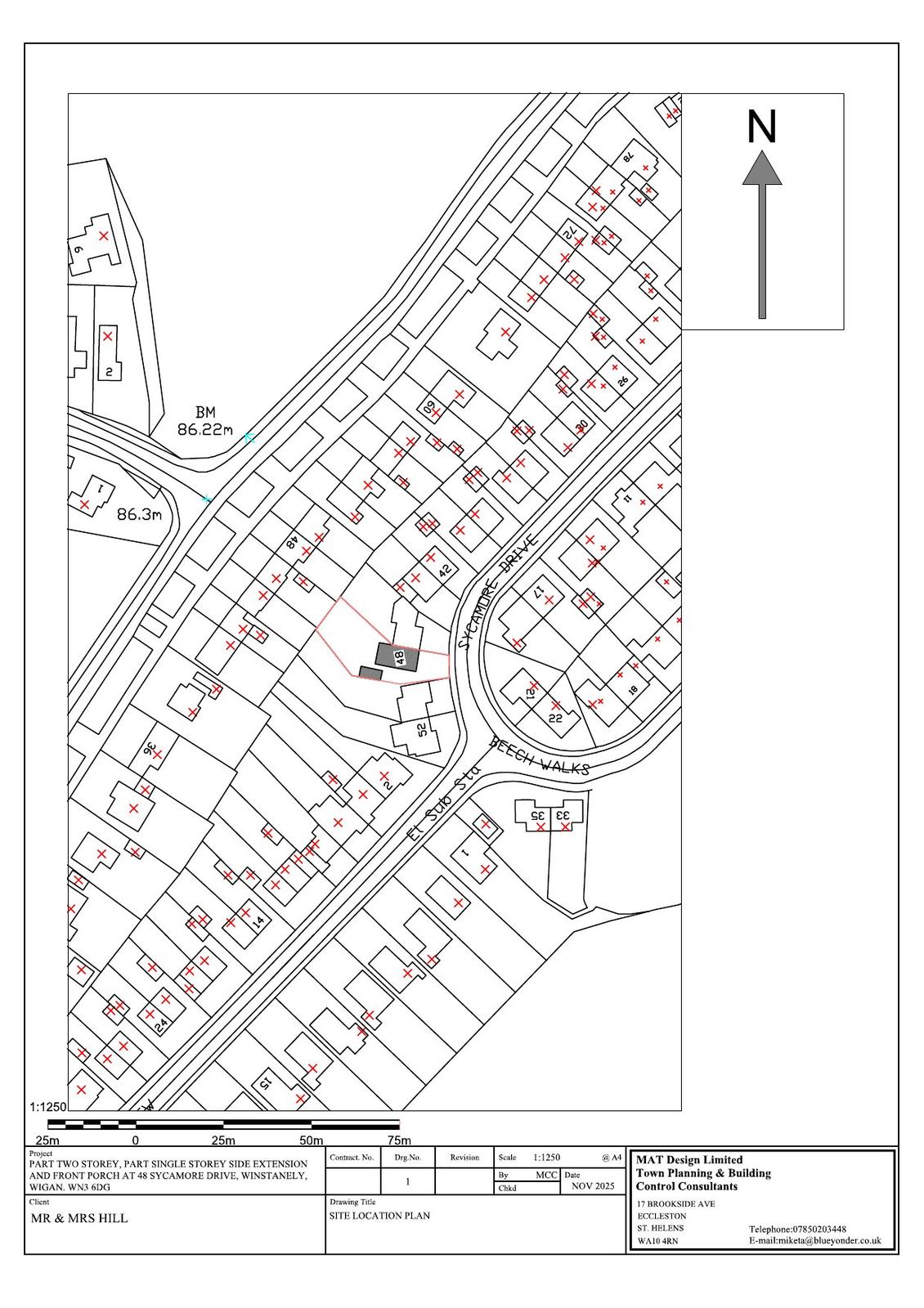 Plan thumbnail