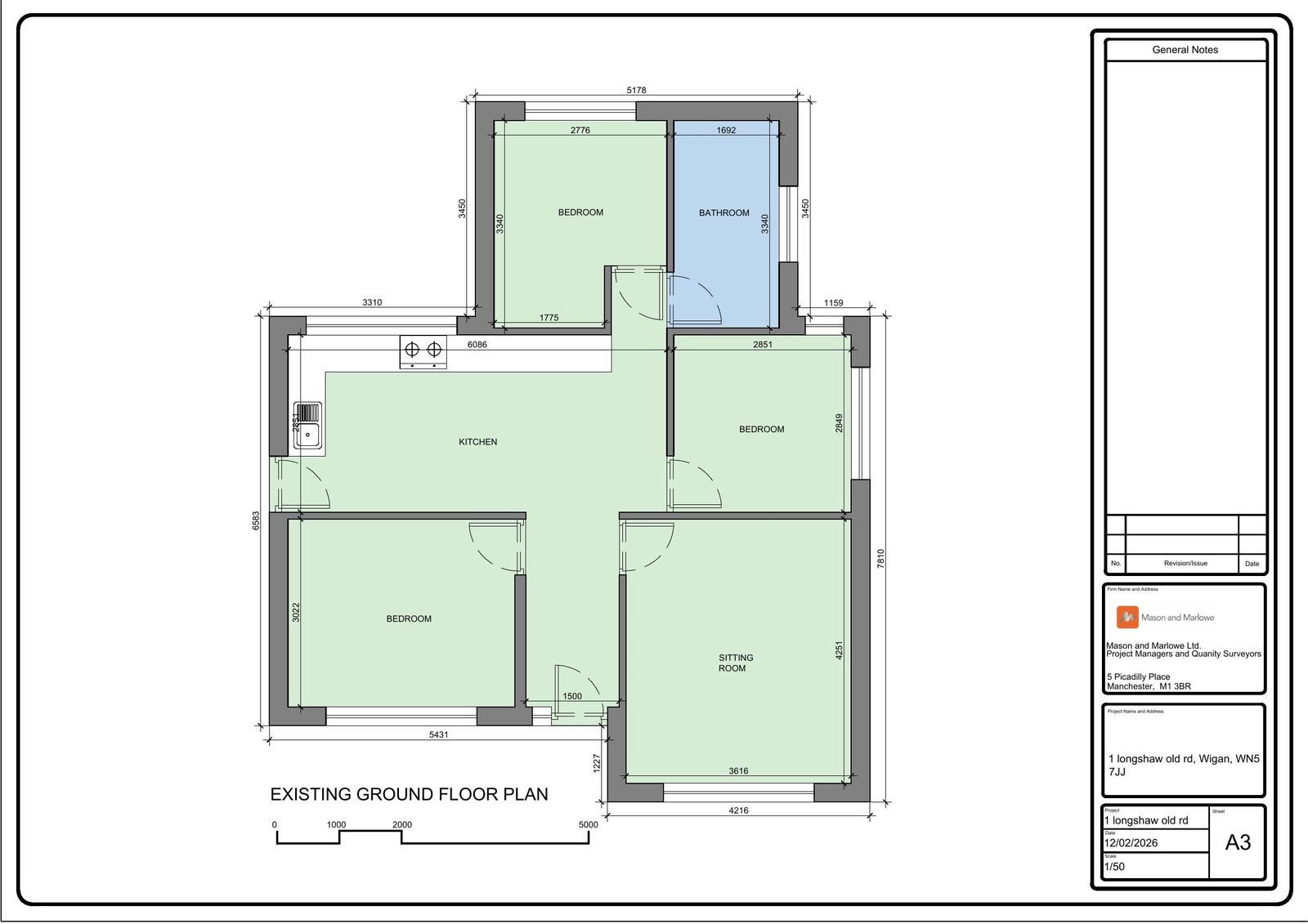 Plan thumbnail
