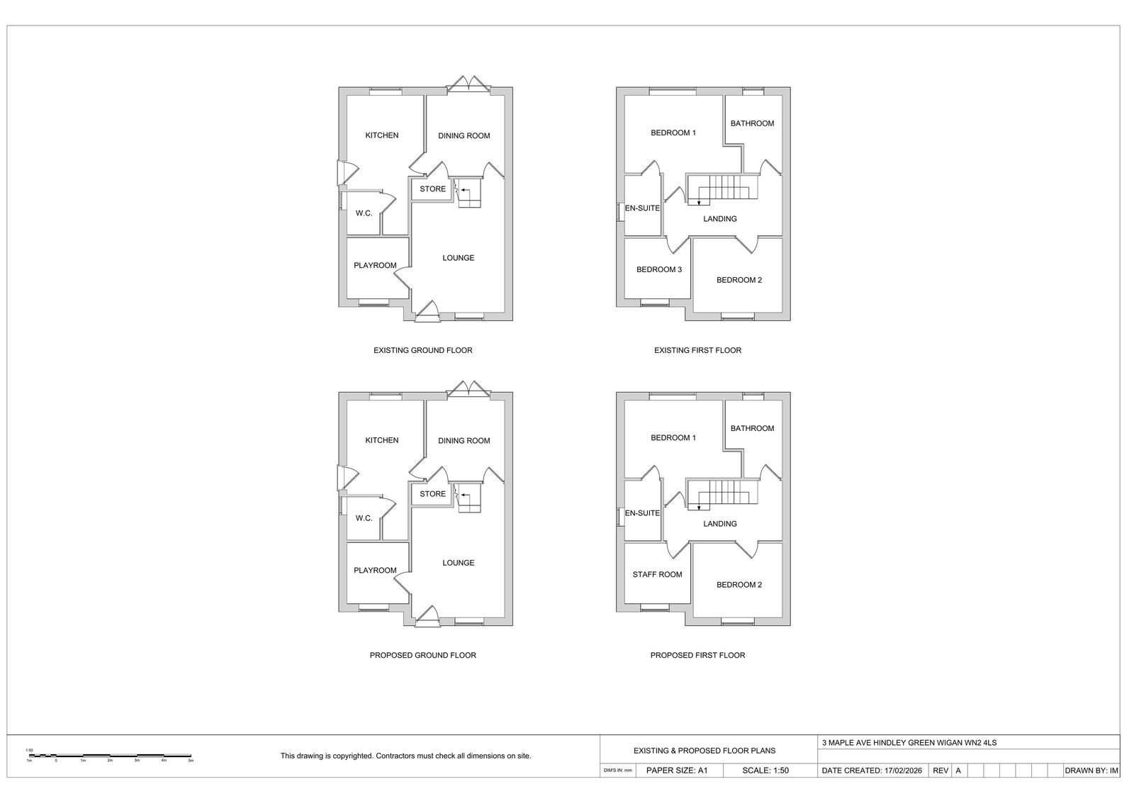 Plan thumbnail