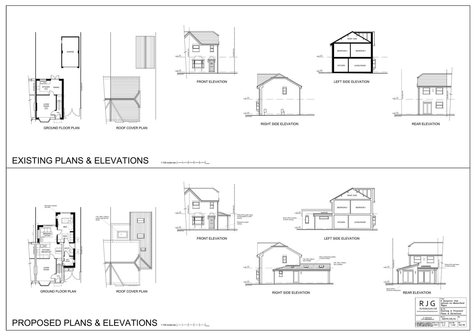 Plan thumbnail