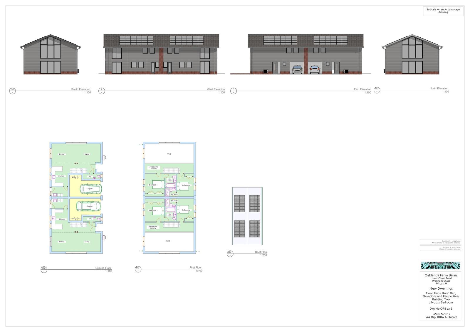 Plan thumbnail