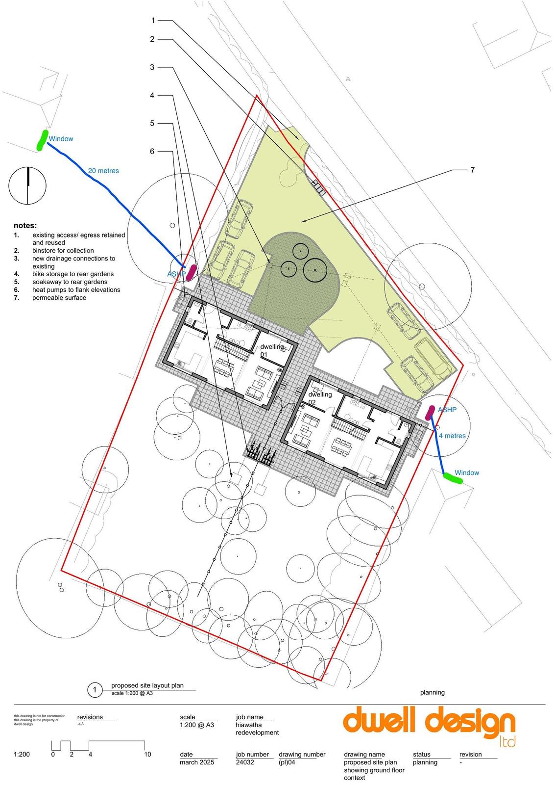 Plan thumbnail