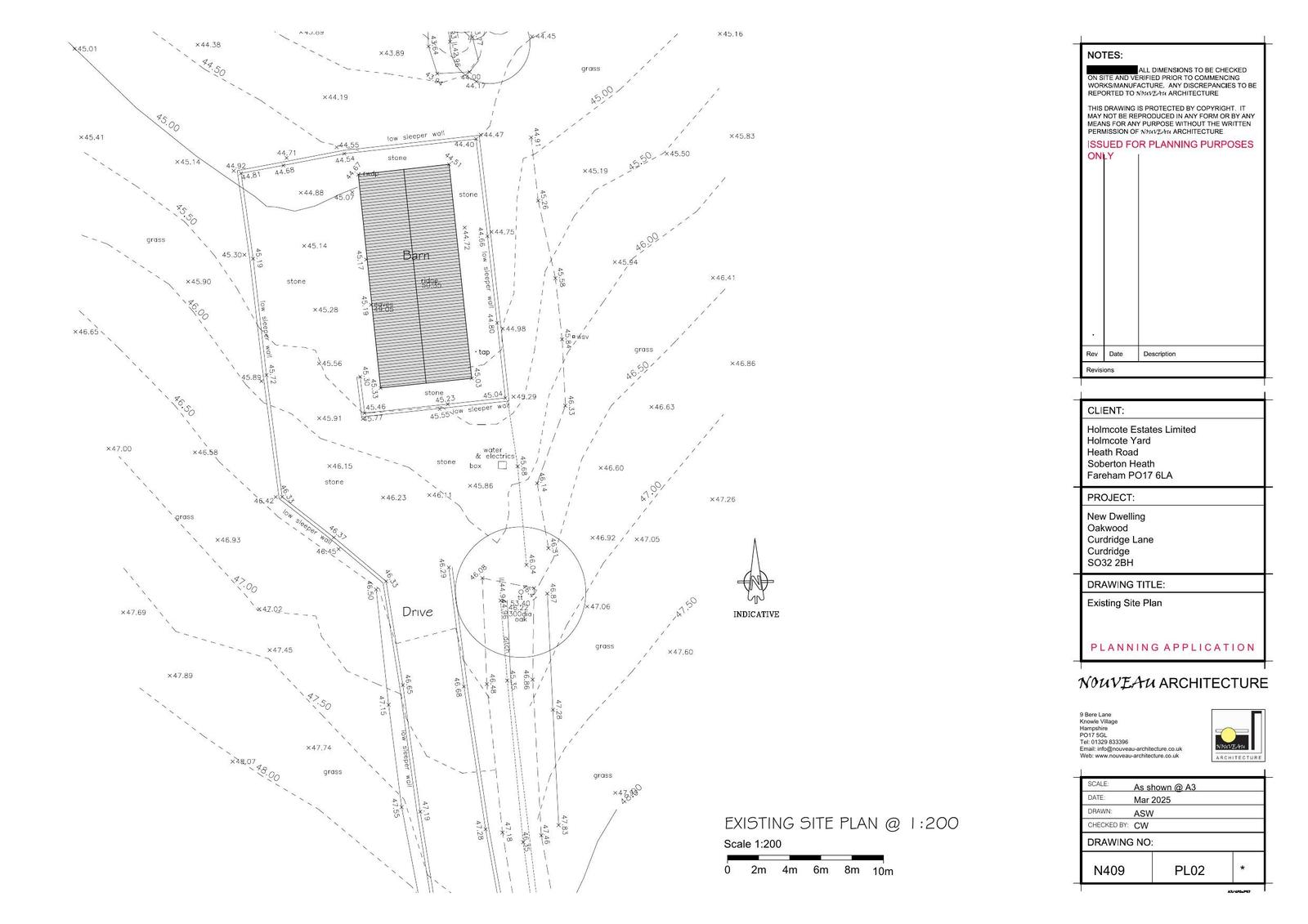 Plan thumbnail