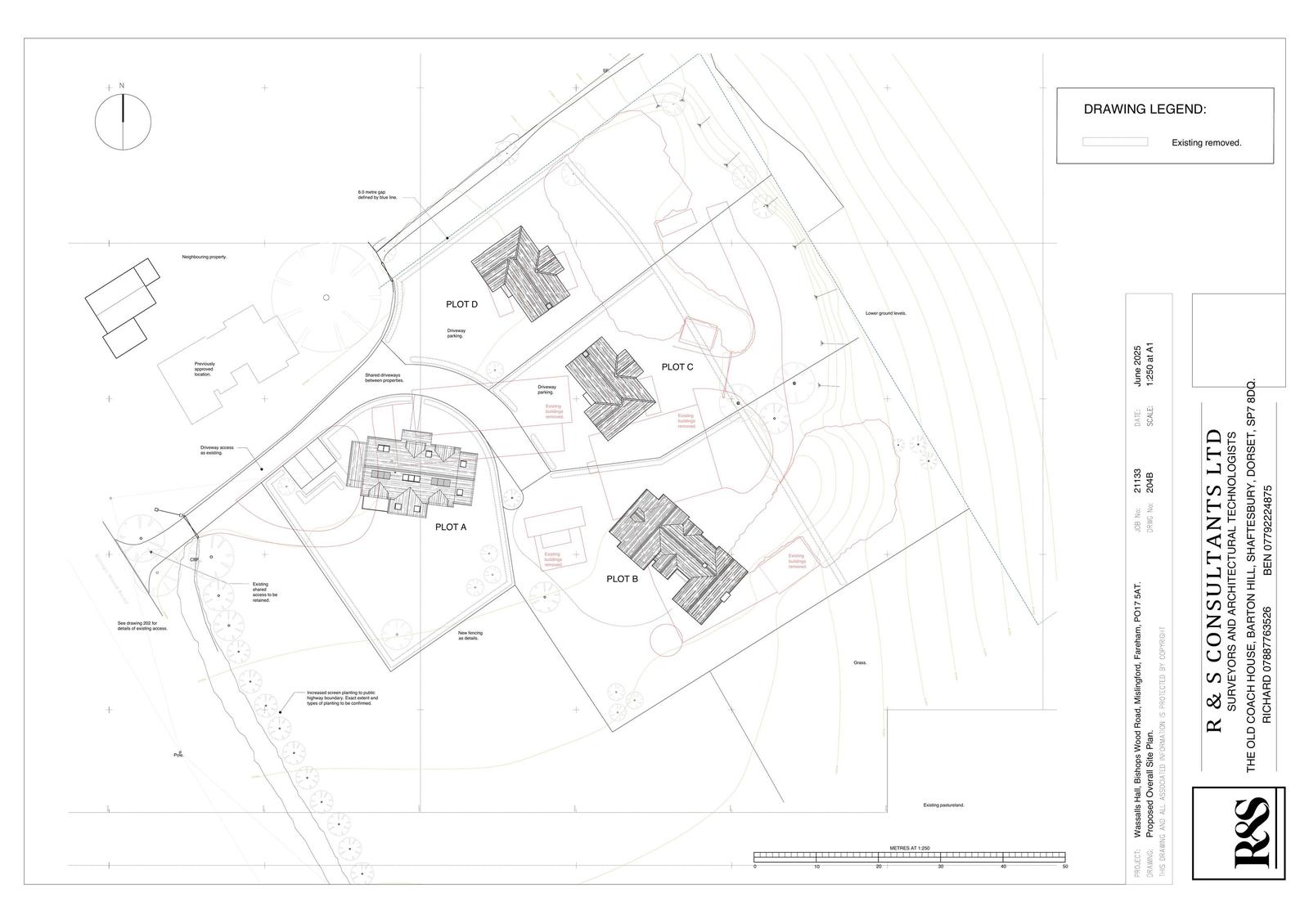Plan thumbnail