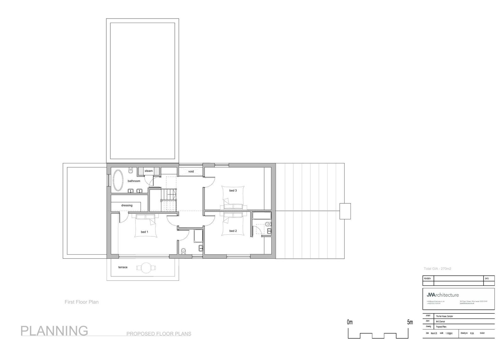 Plan thumbnail