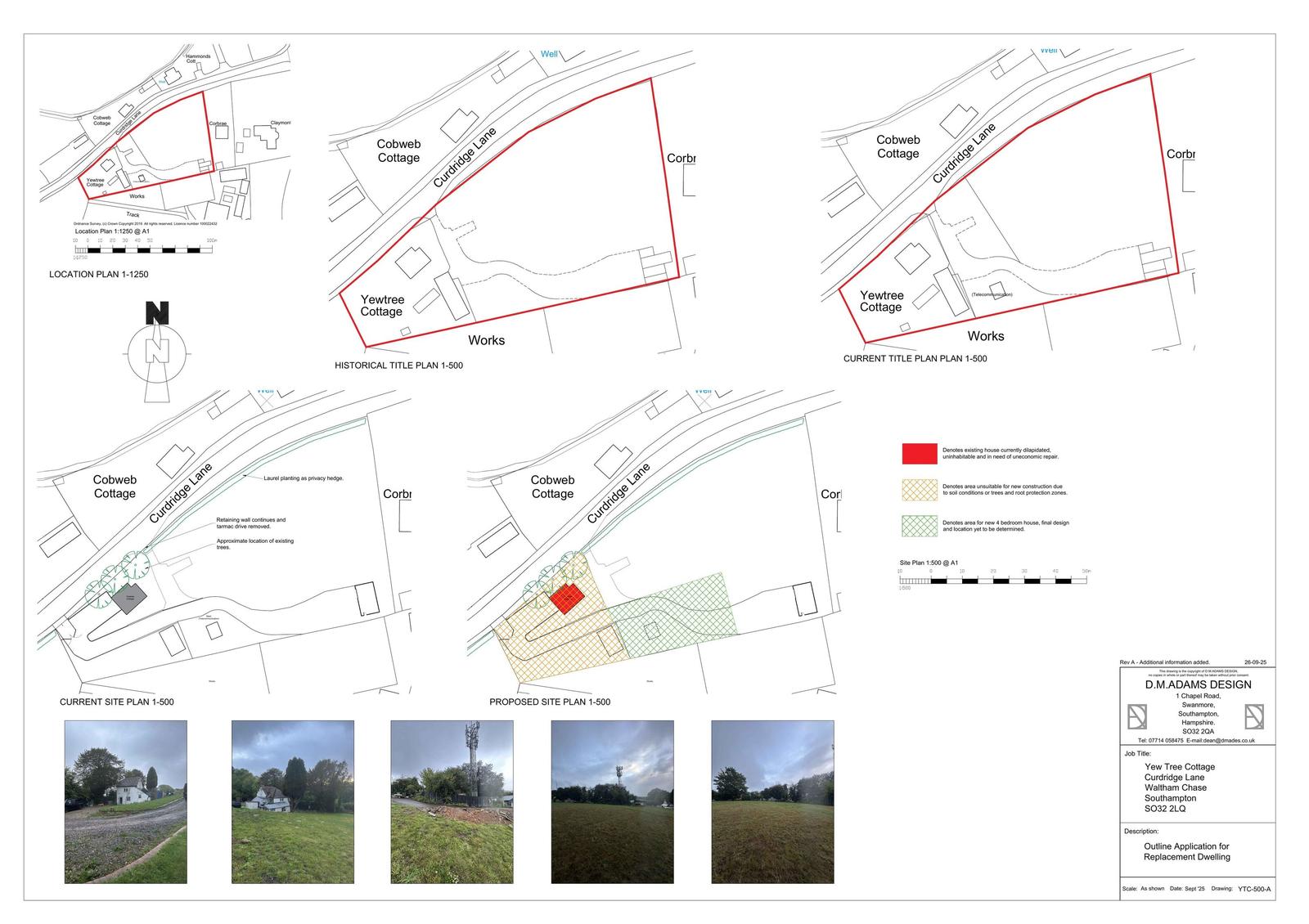 Plan thumbnail