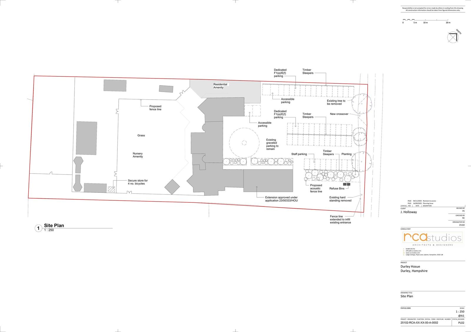 Plan thumbnail