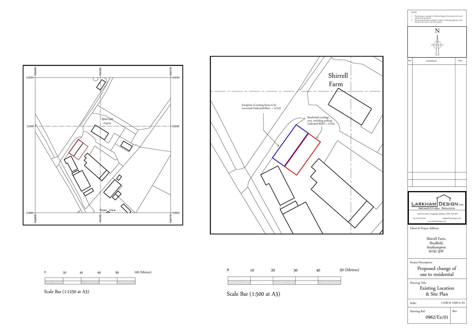 Plan thumbnail