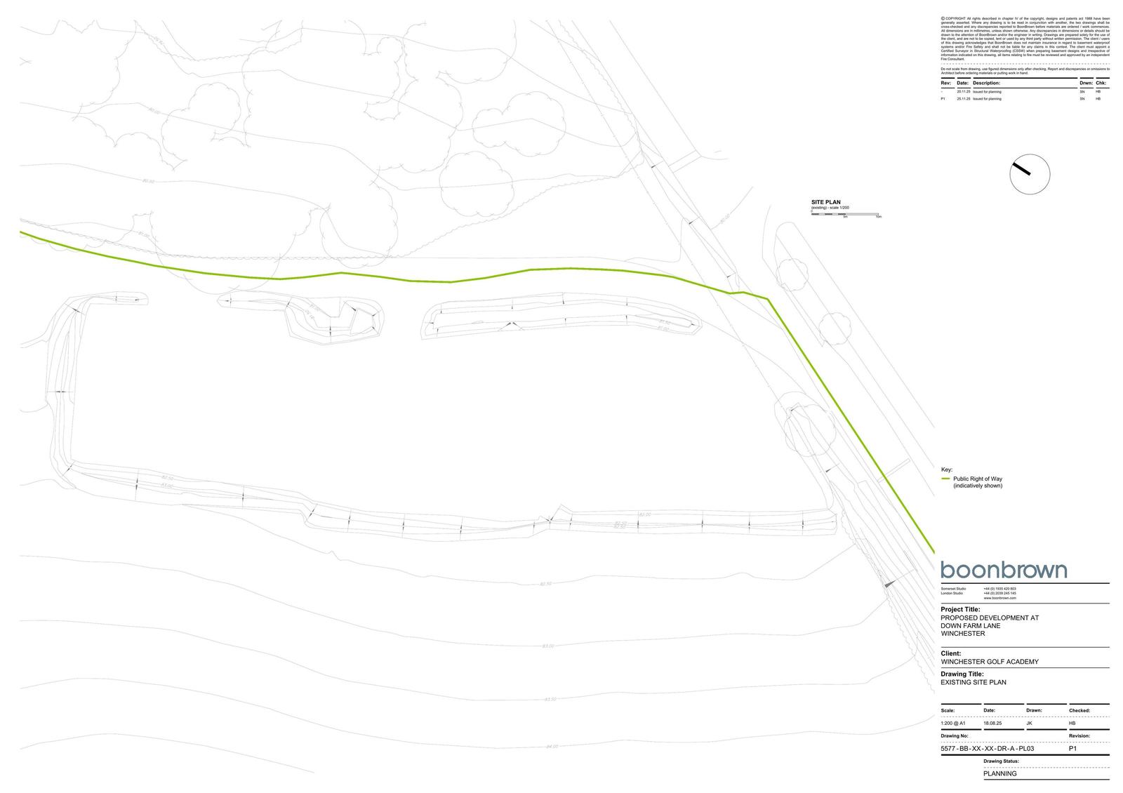 Plan thumbnail