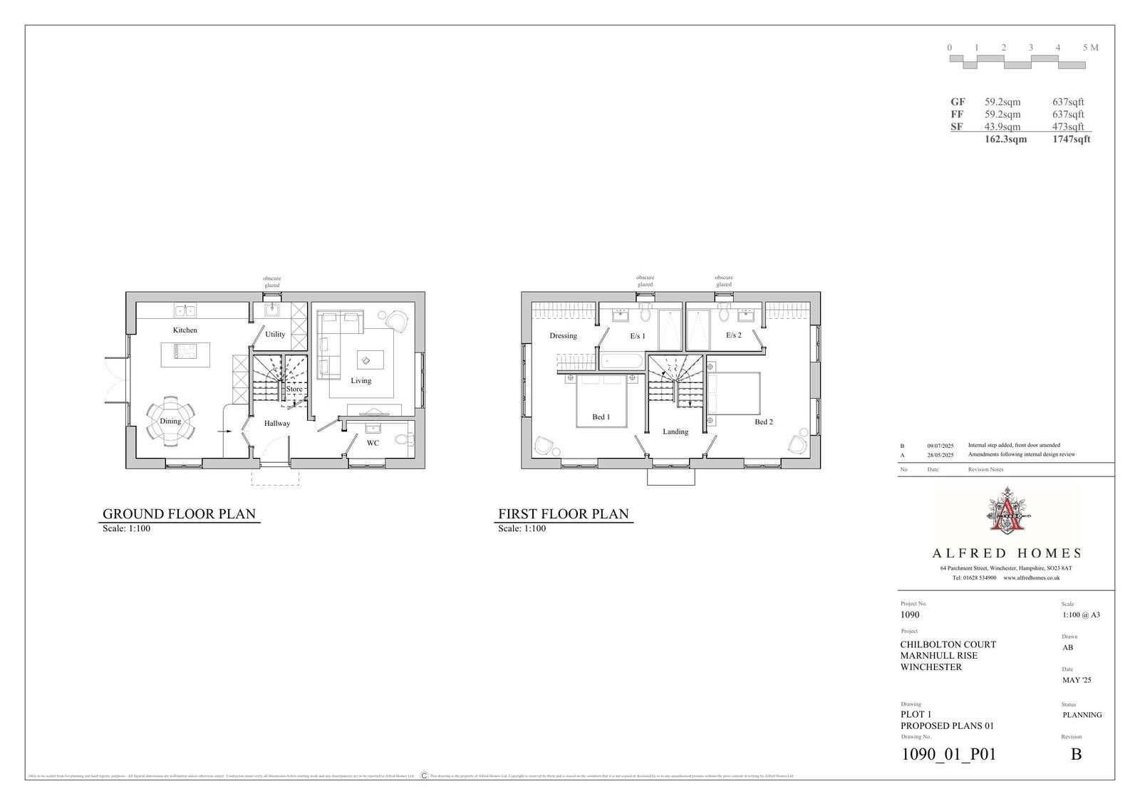 Plan thumbnail