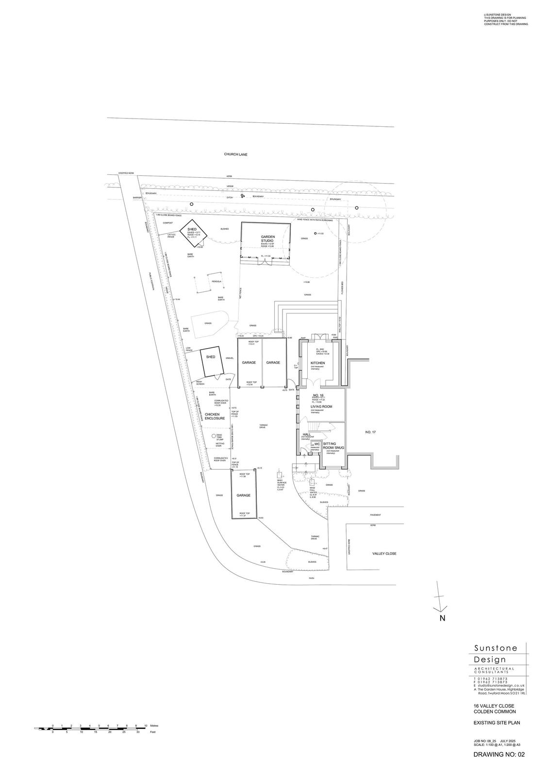 Plan thumbnail