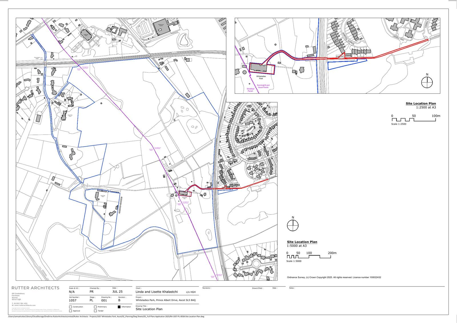 Plan thumbnail