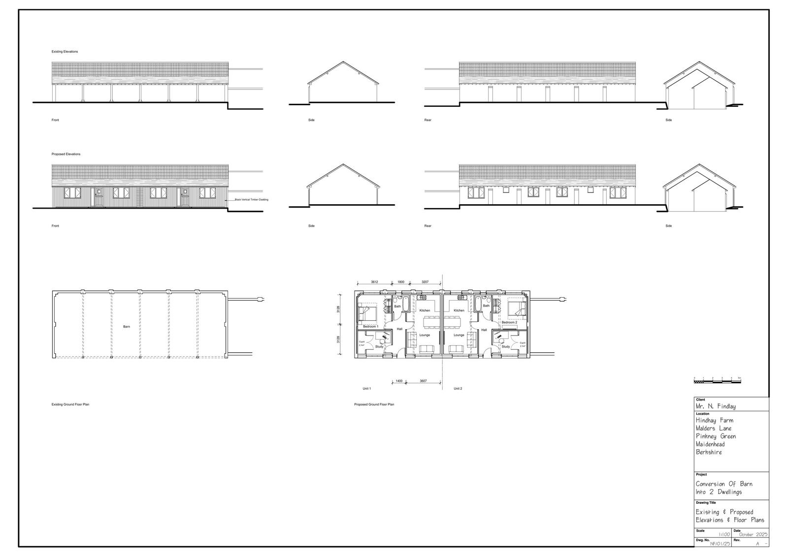 Plan thumbnail