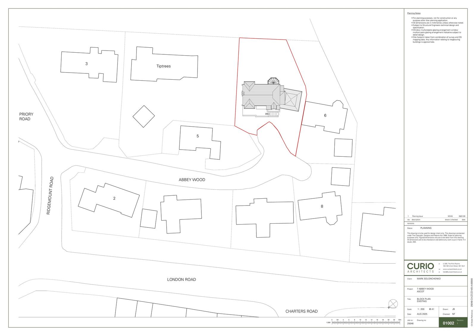 Plan thumbnail
