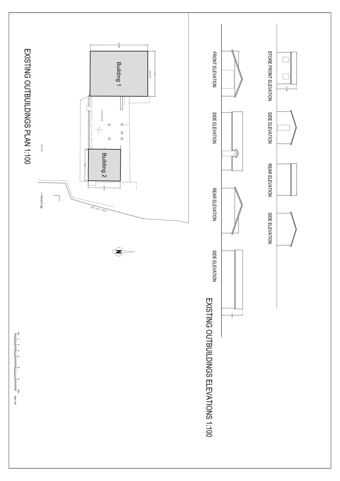 Plan thumbnail
