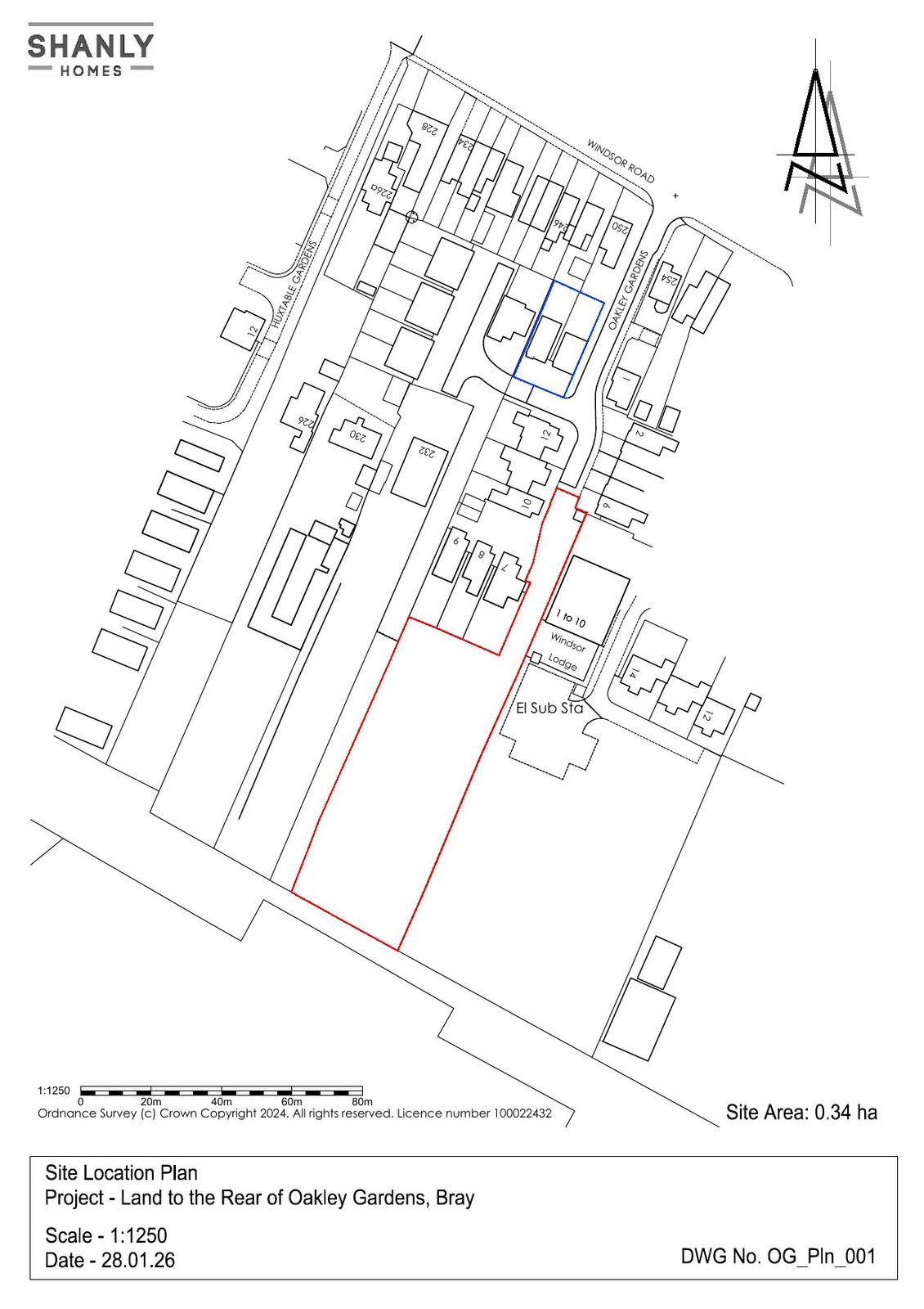 Plan thumbnail