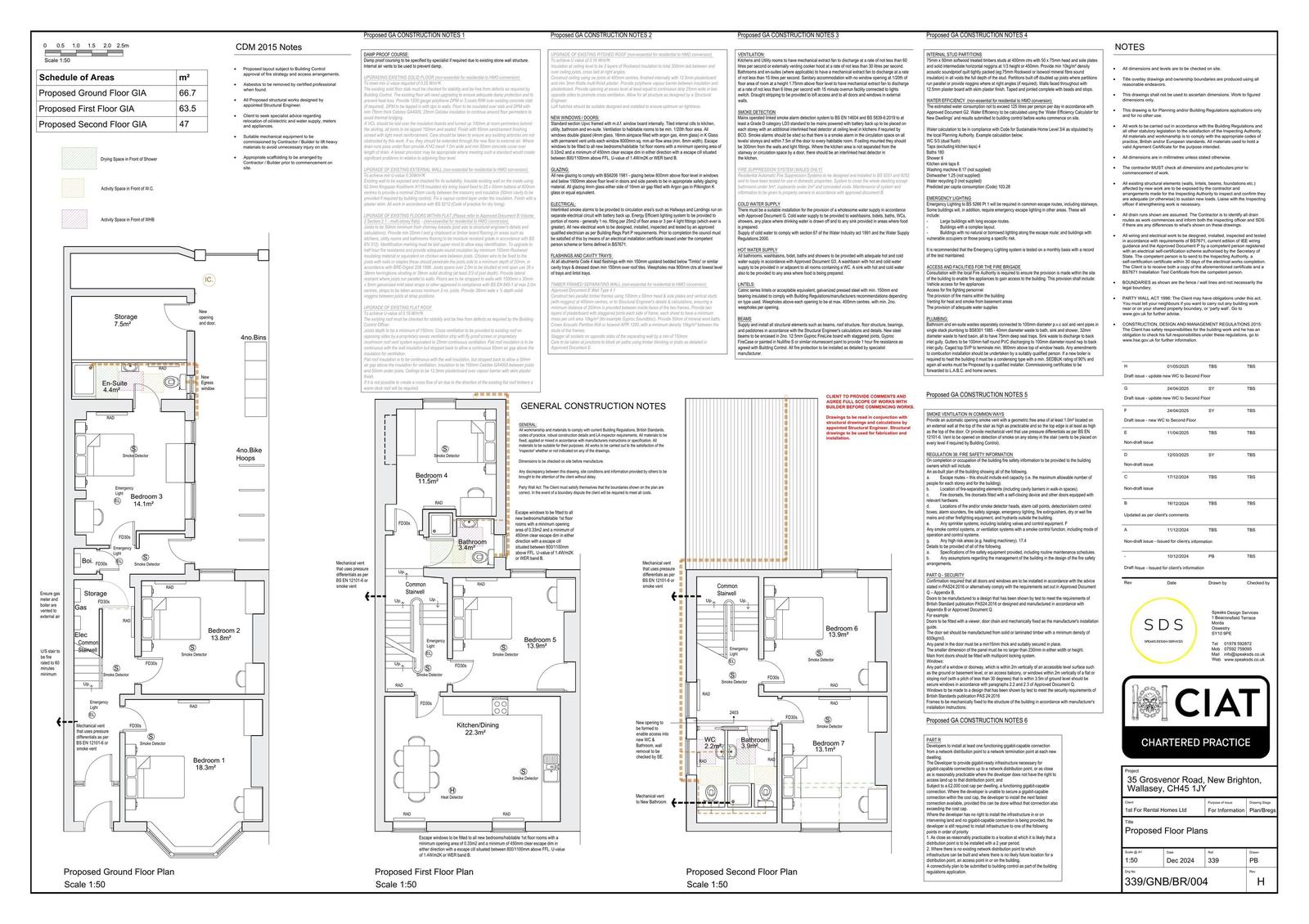 Plan thumbnail