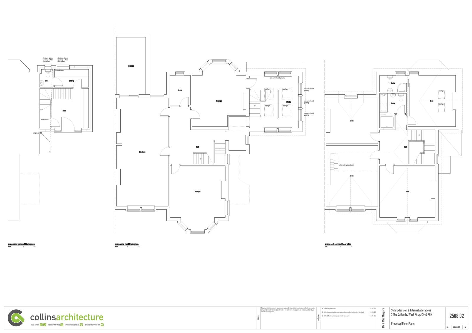 Plan thumbnail