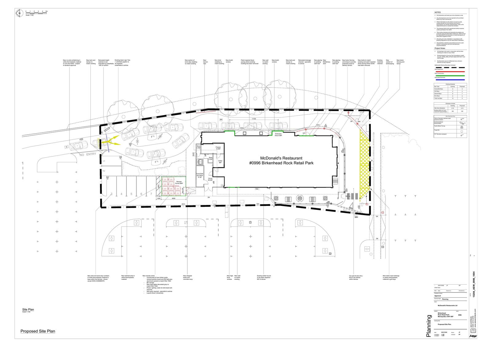 Plan thumbnail