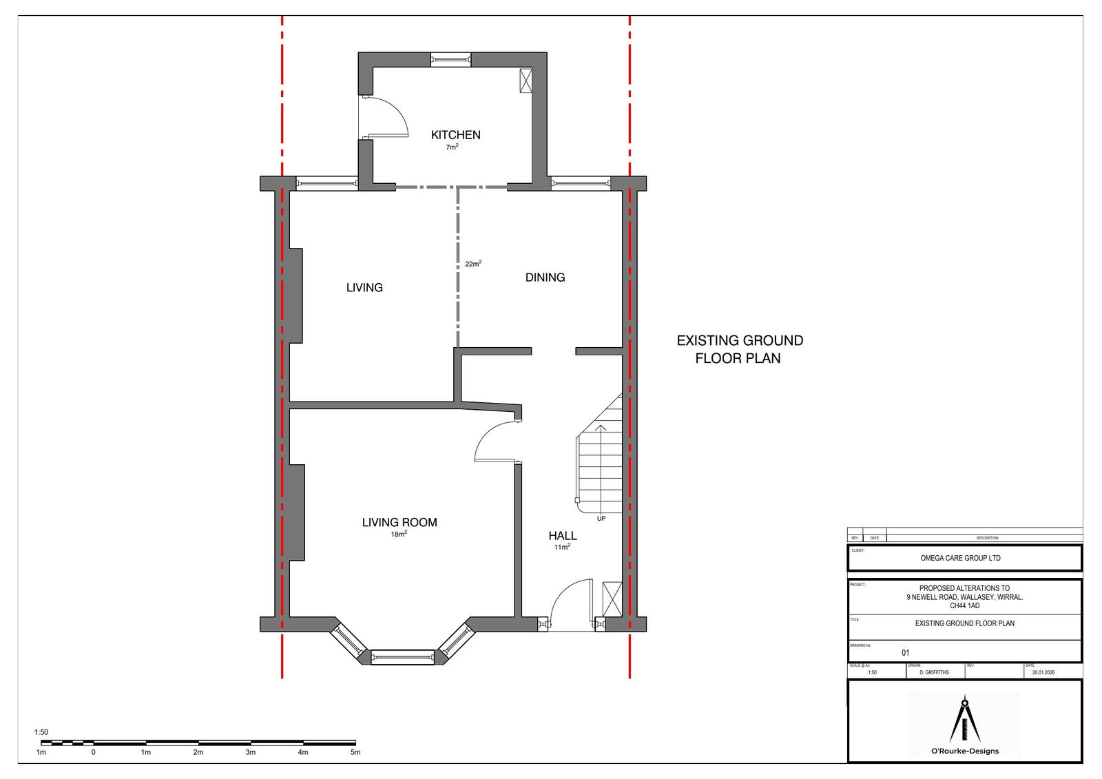 Plan thumbnail