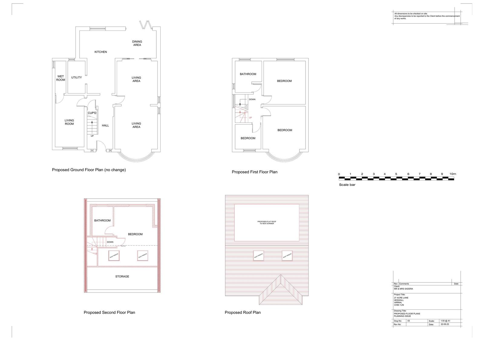 Plan thumbnail