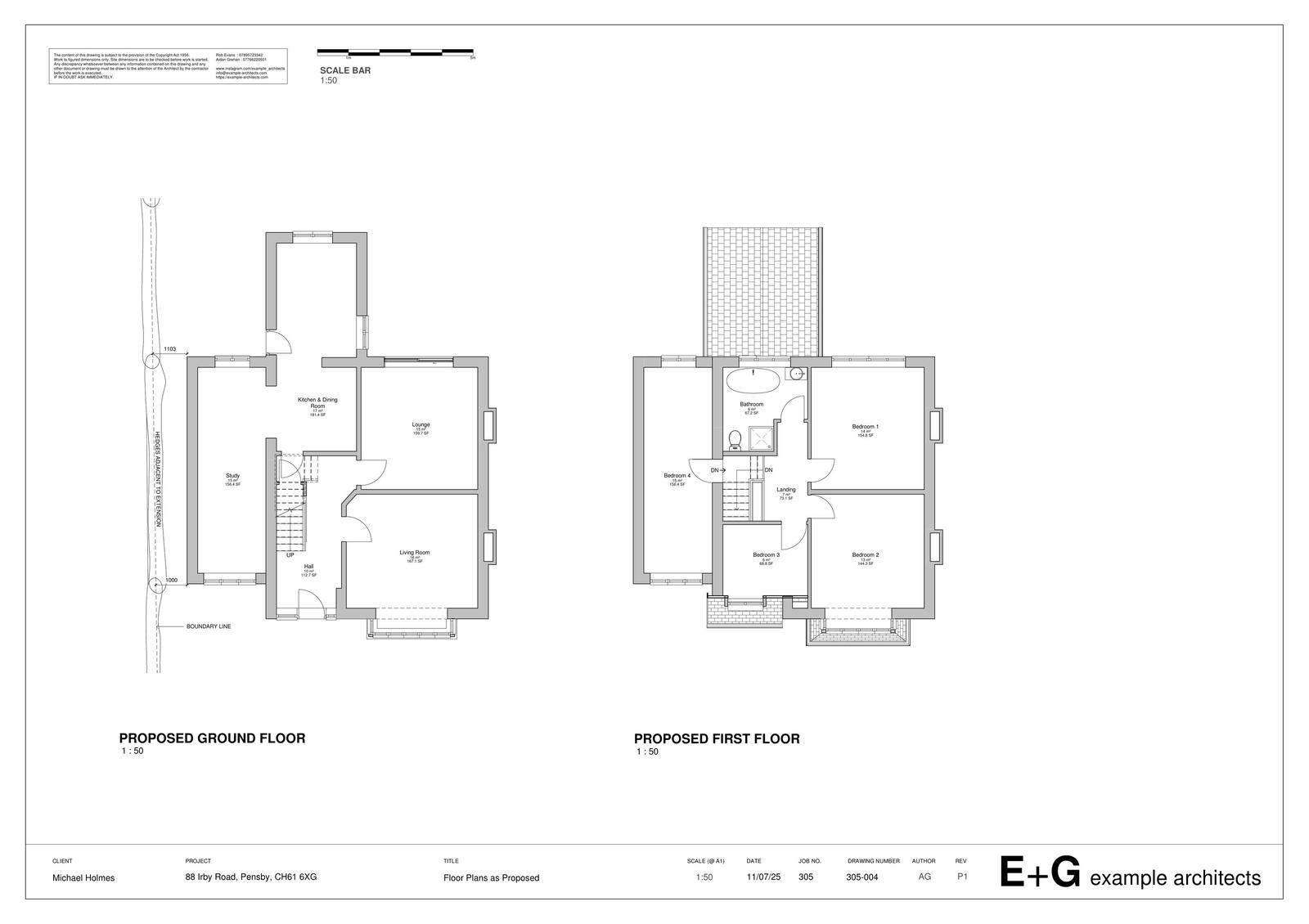 Plan thumbnail