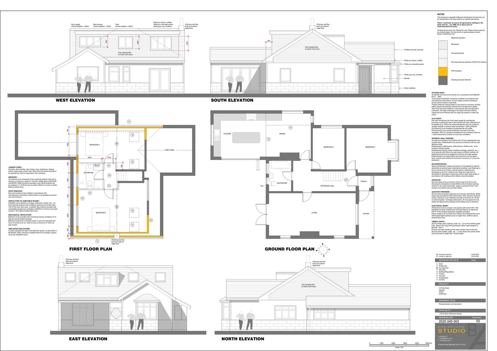 Plan thumbnail