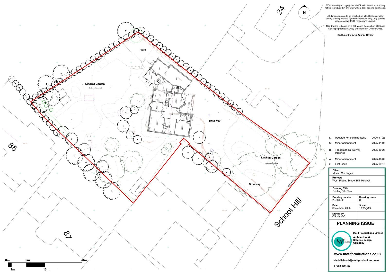 Plan thumbnail
