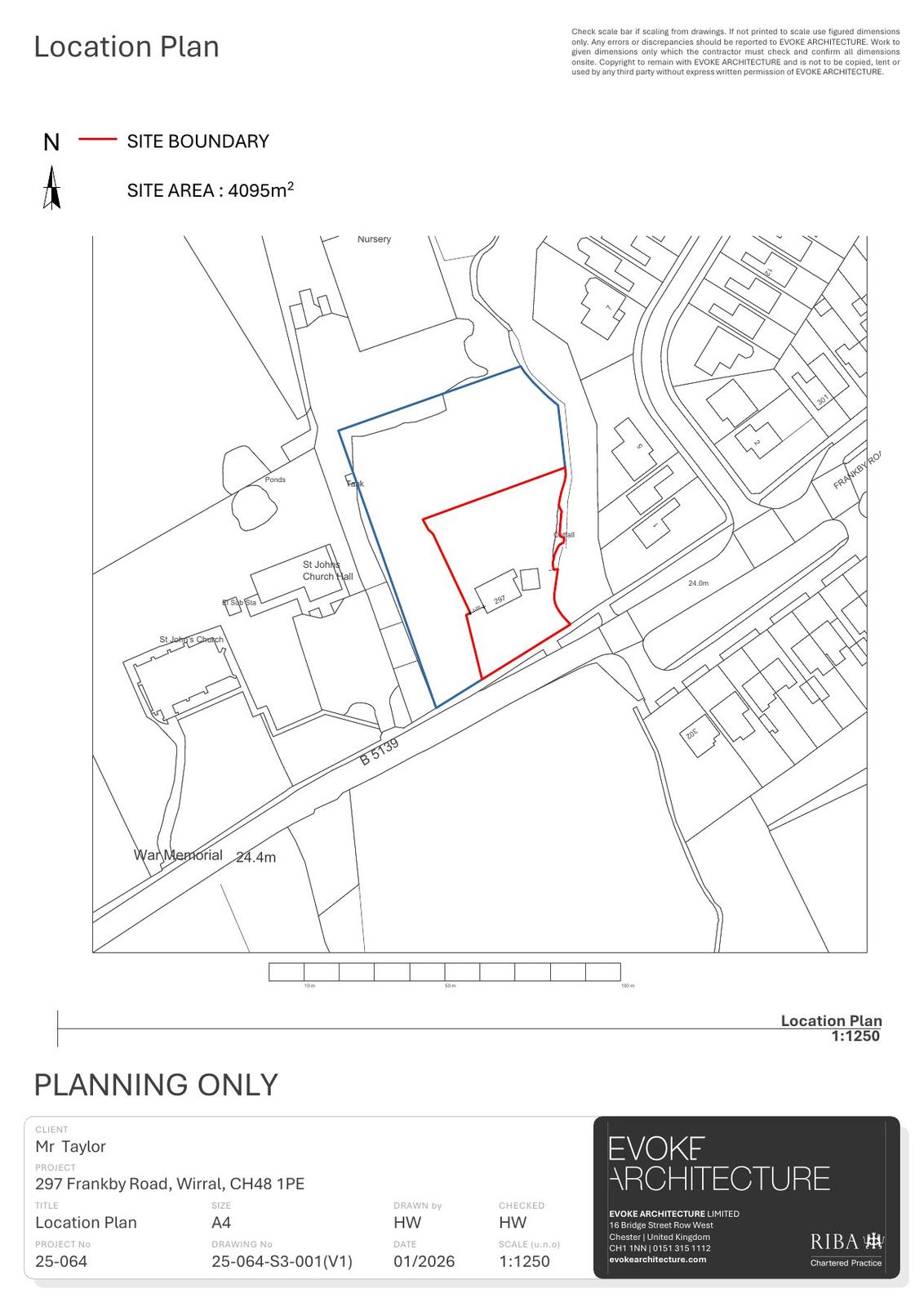 Plan thumbnail
