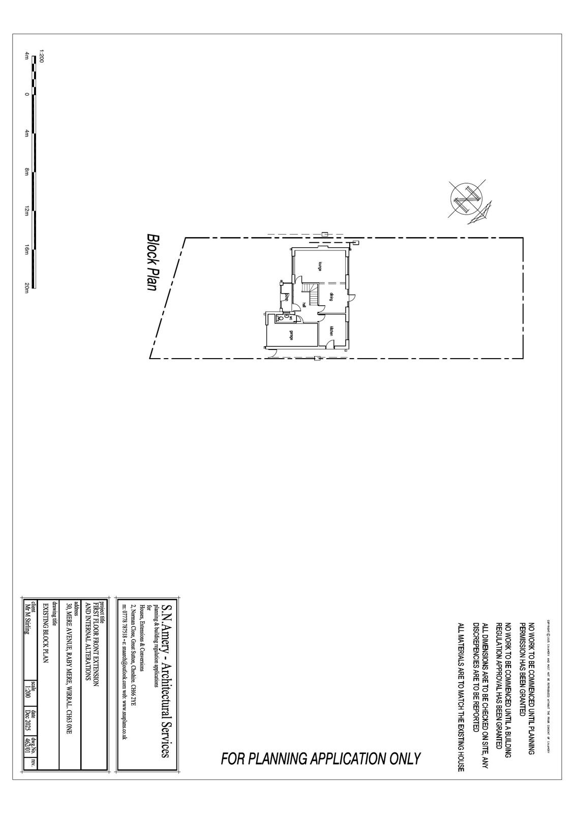 Plan thumbnail