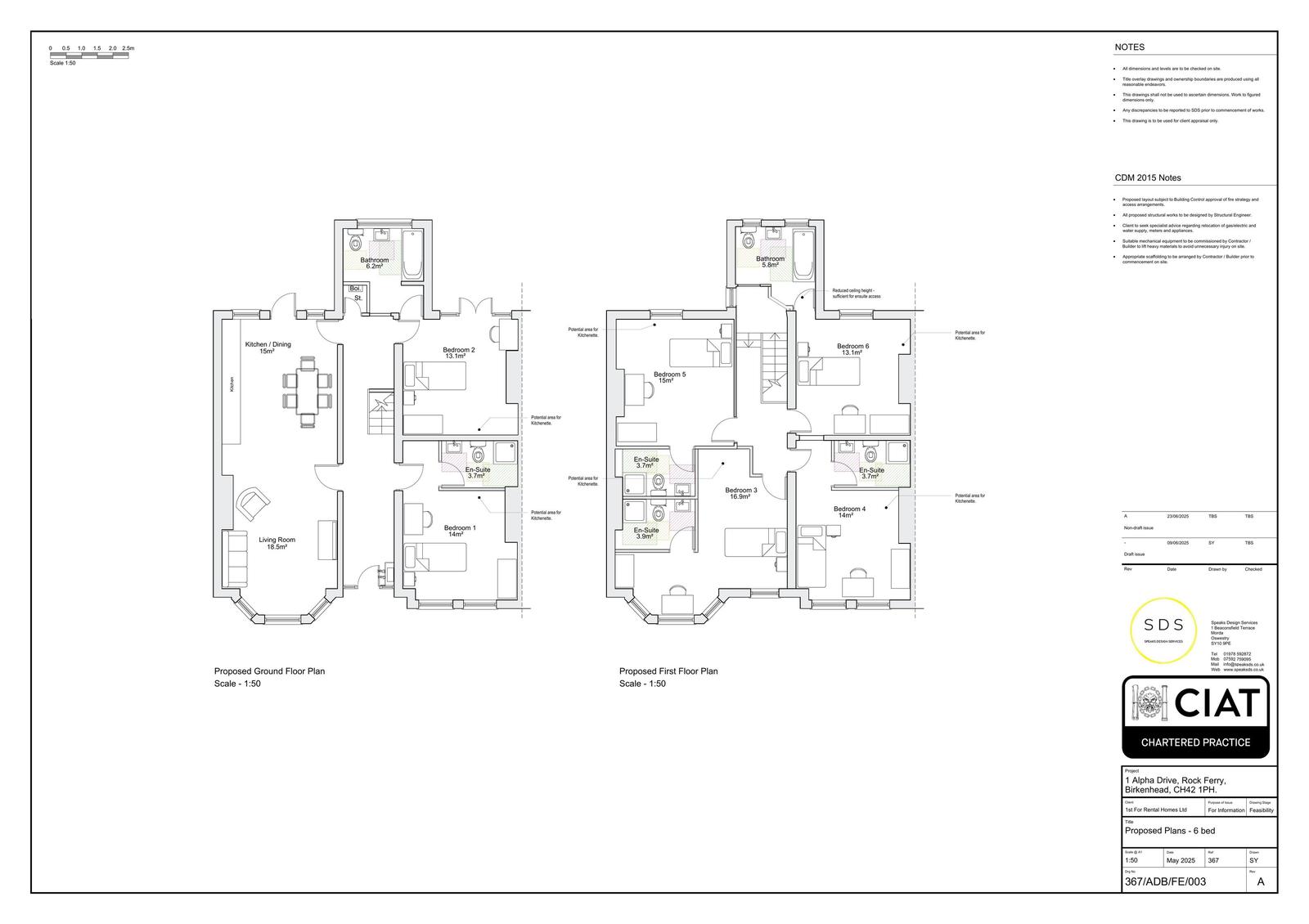 Plan thumbnail