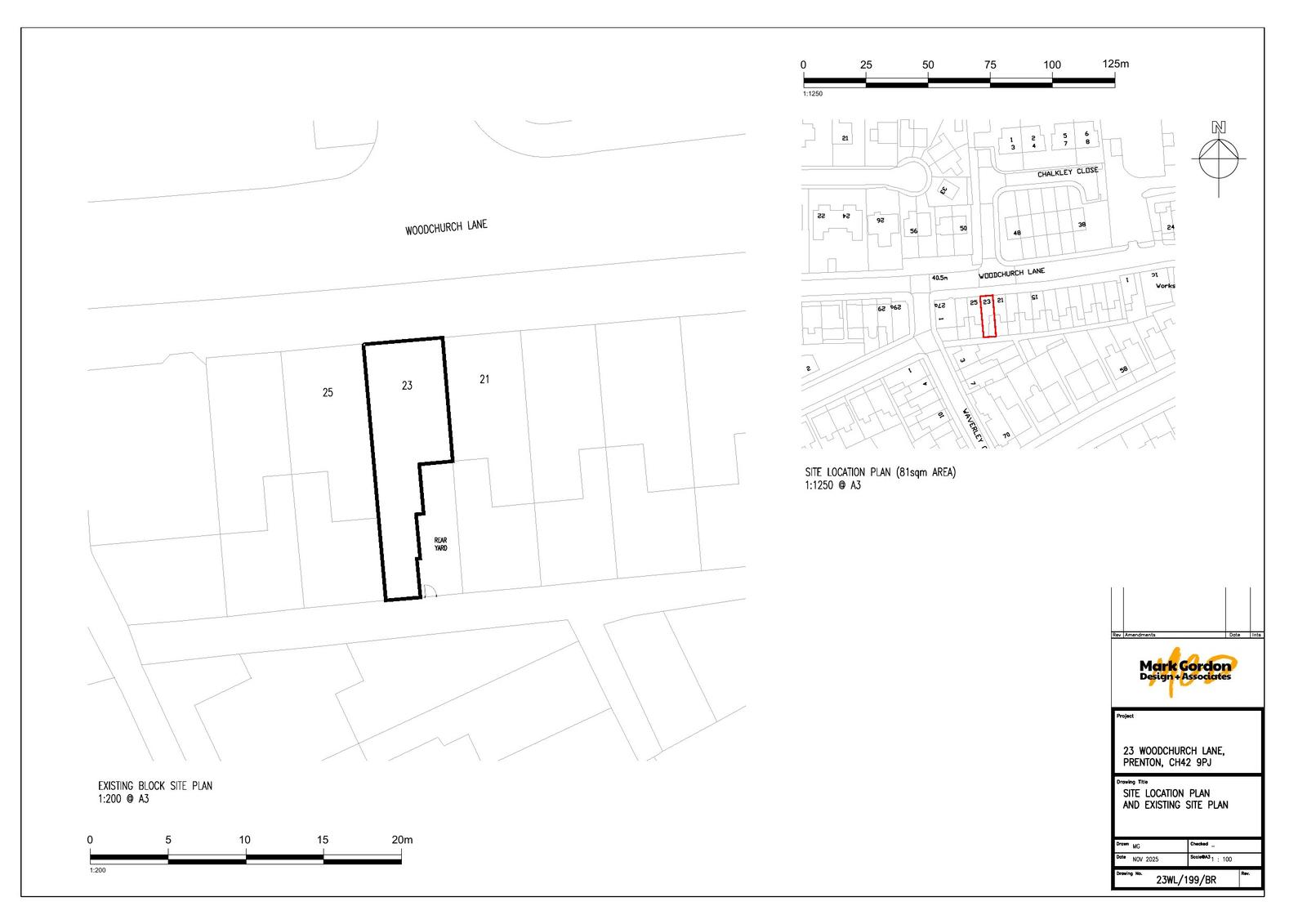 Plan thumbnail