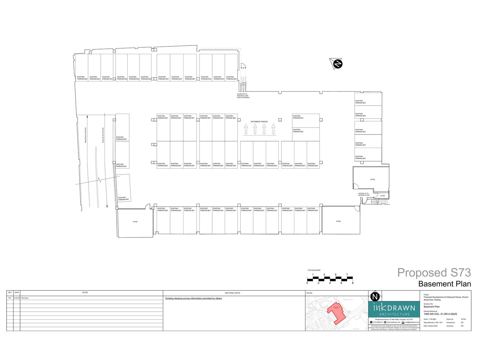 Plan thumbnail