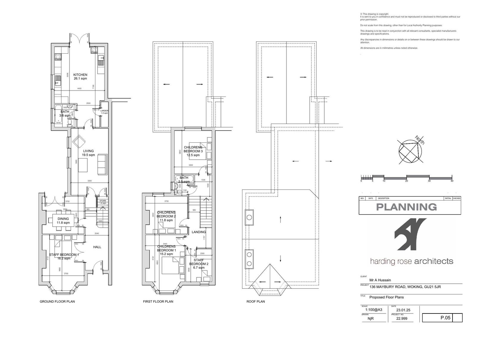 Plan thumbnail