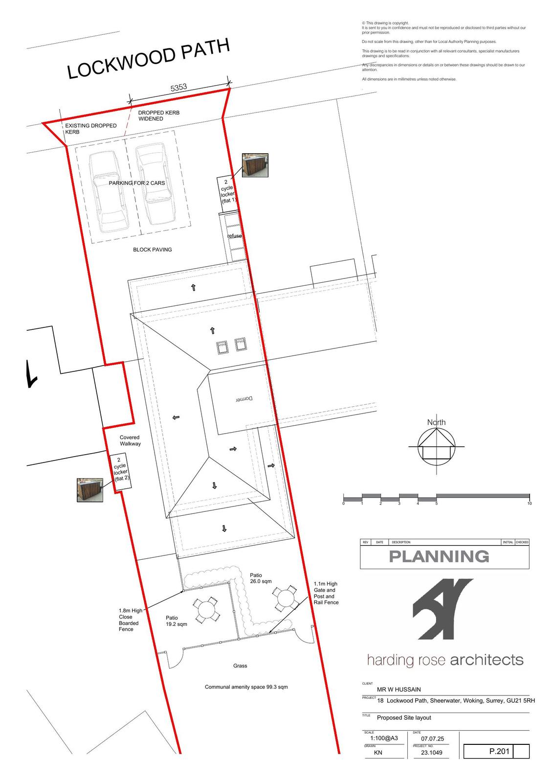 Plan thumbnail