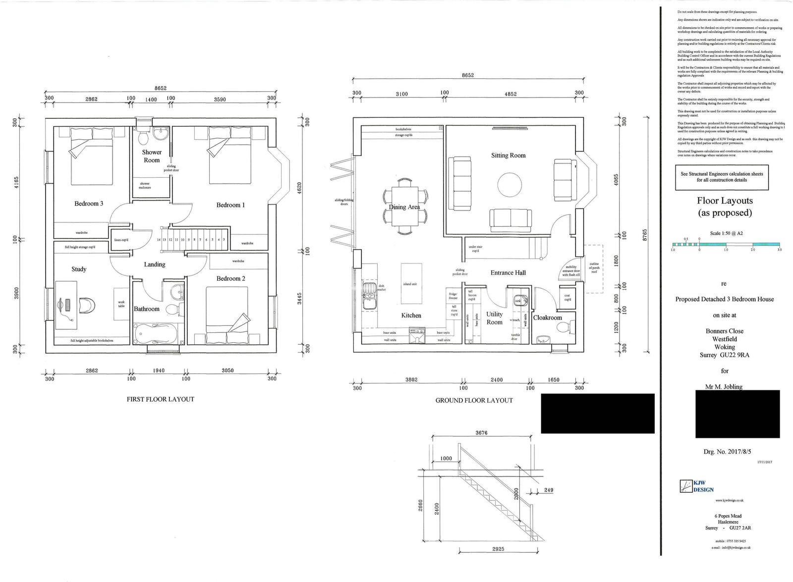 Plan thumbnail