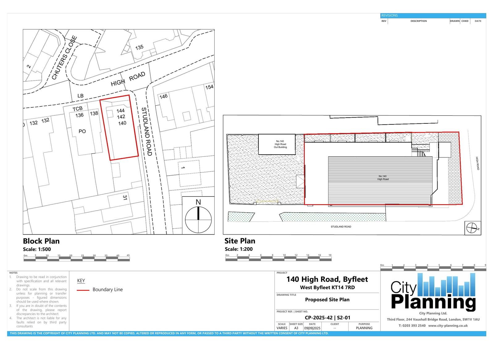 Plan thumbnail