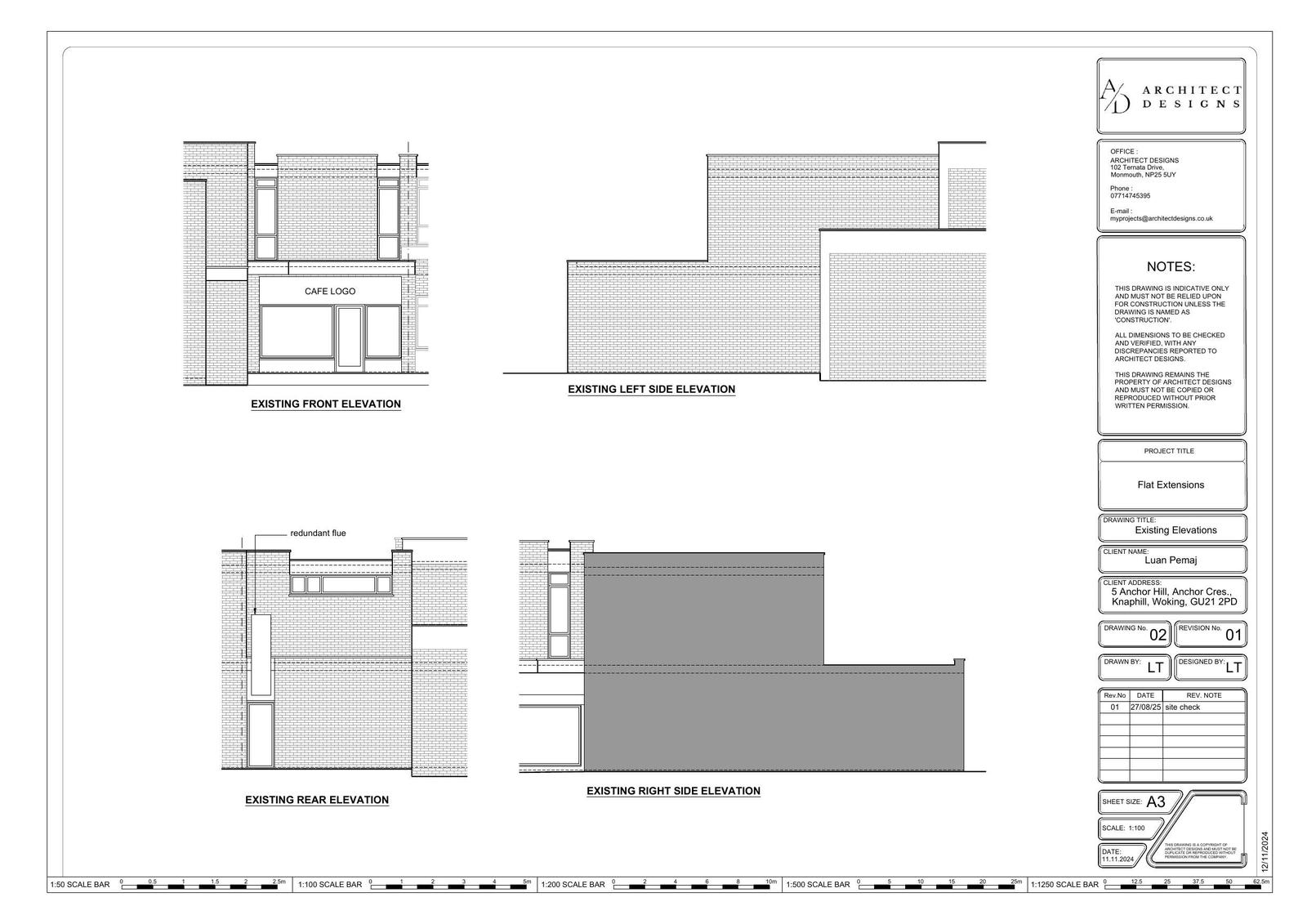 Plan thumbnail