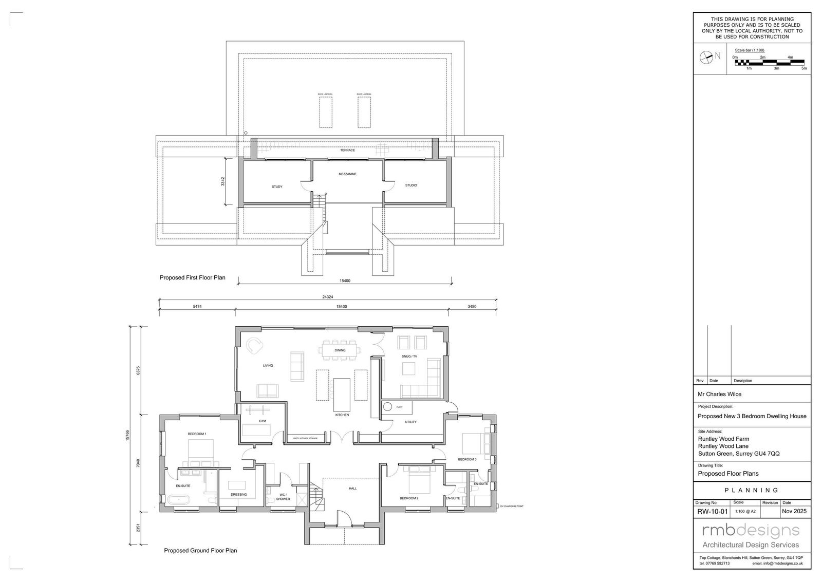 Plan thumbnail
