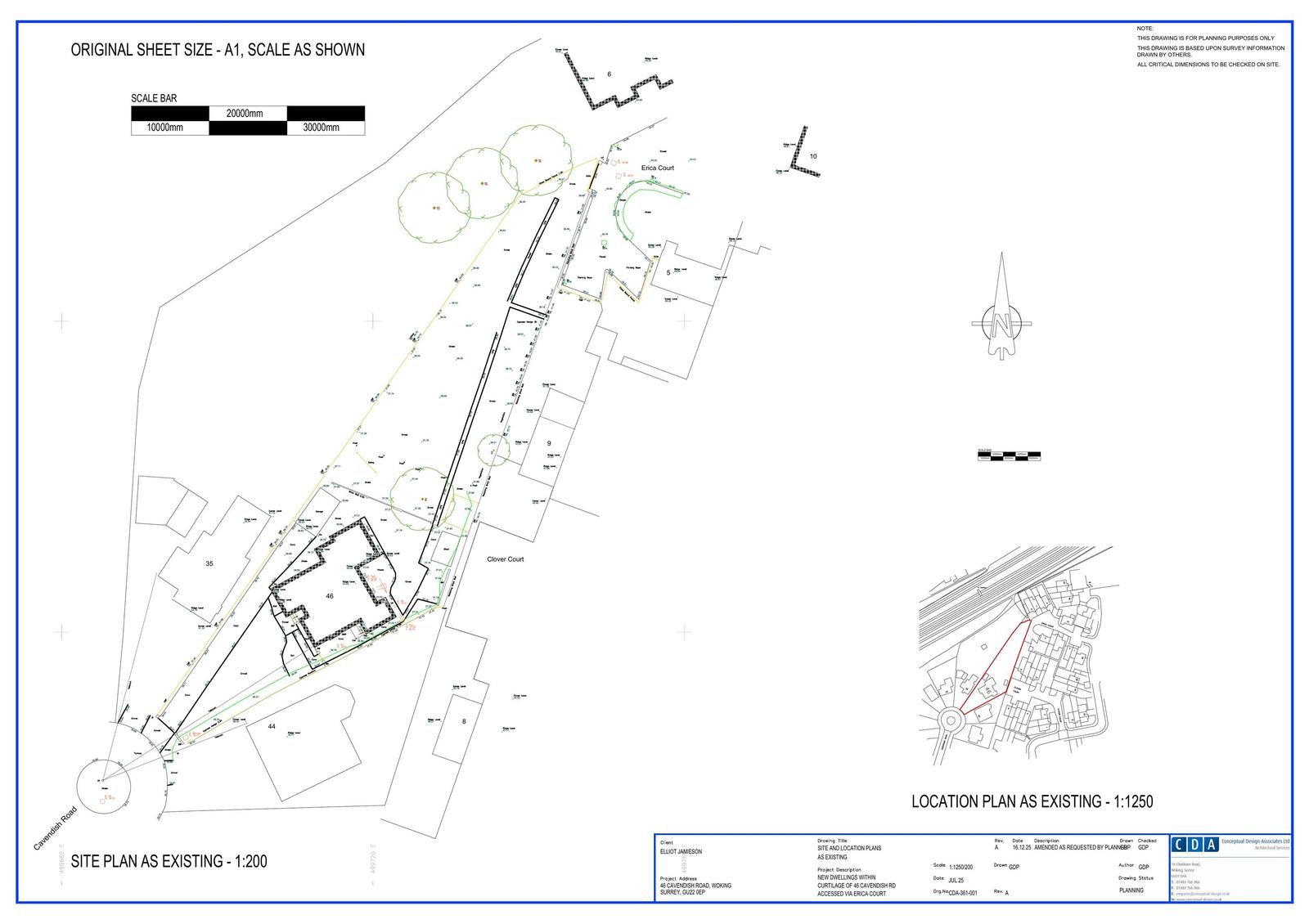 Plan thumbnail