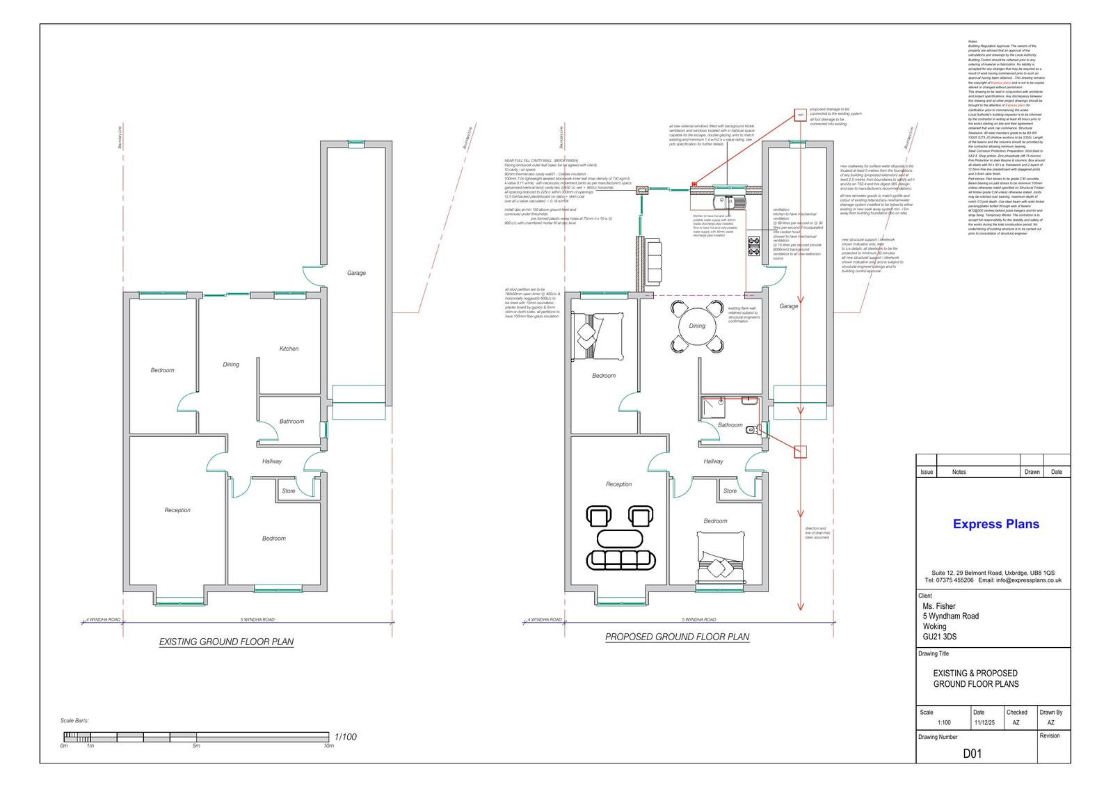 Plan thumbnail